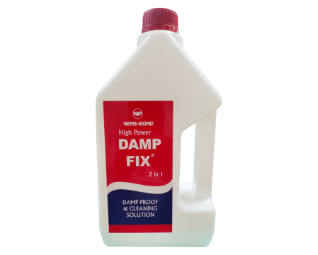 dampfix